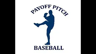 '64 Yankees Pepitone Replay Payoff Pitch FAC Game