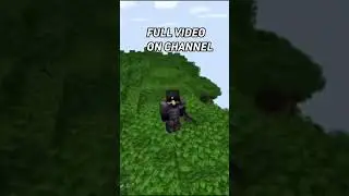 🔥New Best Magical Powers SMP Minecraft 1.21 | Cracked 24/7 Server | Java + PE | Free To Join #viral