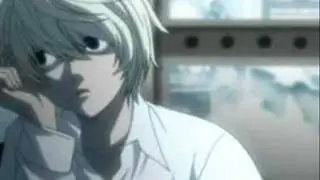 Near no theme .wmv