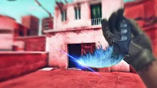 Демка 😈🔥#рек #standoff2 #рекомендации #standoff2 #стендофф2 #рек #рекомендации #standoff2 #рек