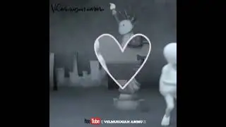 Dangi dangi dum trending cartoon dance WhatsApp status #vodafone zoo zoo version
