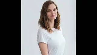 Personal Growth and Healing through Creative Writing with Molly Gibson Kirby