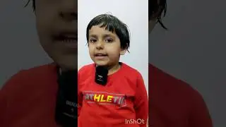 jingle bells, jingle bells |kid rhyming jingle bells| | the cap seller and the monkeys|