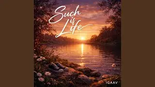 Such is Life (Bonus)