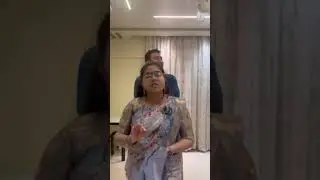Pariksha bhi nhi hogi .. Seedha Bharati hogi 😂😂 #comedy #memes #devar #family #viral #friendship