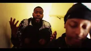 Tay Dollas x 3RD world momo- OAYE