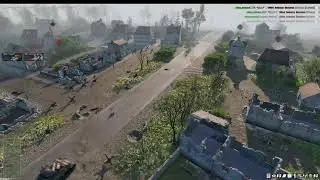 Men of War II