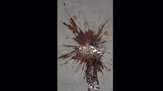 this is bromine