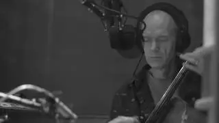 Hank Roberts &ndash; 