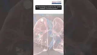 CRISPR Cas-based TB detection system