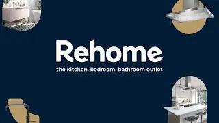 Продажа через Rehome