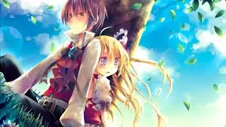Nightcore - Put it on me