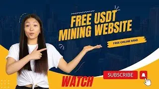 USDT Blockchain Quantitative Trading Platform, invitation link to be filled in