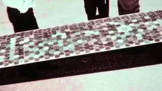 F-0601 Electrically Powered Remotely Piloted Vehicle