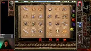 Duel 2.69j necro vs. flux (134 выход)