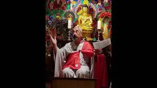 Good Death Good Life | Bup Il