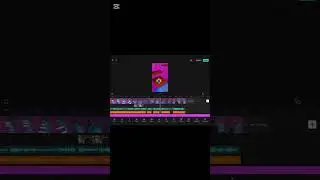 First rant :D #cool #roblox #rants #fun