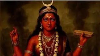 Mobile -94855-91058 # Mahakali Online Darbar 1008 is live