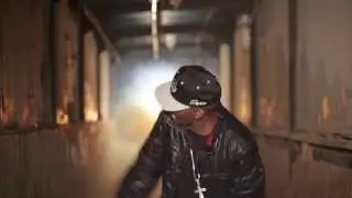 NEW!! Drag-On - He Dead (Official Video! Produced by TREYONDABEATZ)
