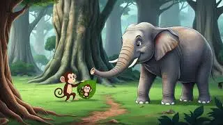 Inner Calling 💫 - Children Inspirational story in English