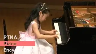 2010入賞者記念　新海 南々帆／湯山 昭：ポップ・コーン