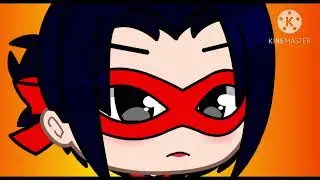 Fire dragon transformation