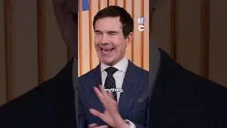 Can you really joke about anything?
