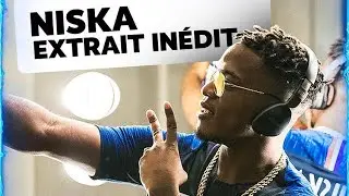 [EXCLU] Niska prochain son (album)