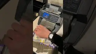 Gata only x Luxury💸💸 | Money edit #shorts #floyymenor #crismj #song #successmind #motivation #viral