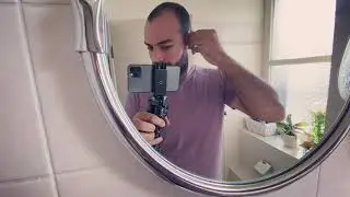water test mdots wireless