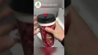 Anh ch&agrave;ng n&agrave;y đang định cầu h&ocirc;n bạn g&aacute;i của m&igrave;nh.