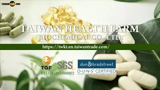 Multi-pro 72 disinfectant spray | TAIWAN HEALTH FARM BIOCHEMICAL CO., LTD. | Taiwantrade