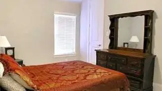 $305,000 4BR 3BA in CYPRESS 77433.  Call  Colleen Pye: (281)932-2784