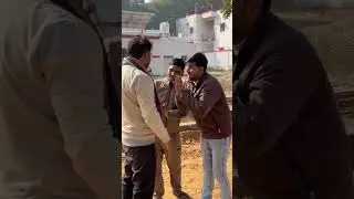 sab plan tha 🤣 || edit by The FamilyShow || #shortsfeed #youtubeshorts #shortvideo #shortsvideo #fun