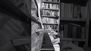 Theme From &rdquo;The Office&rdquo; von Jay Ferguson