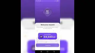 Frostbyte (ICE Network's New Project) | Frostbyte Complete Account Process | ICE Latest Project