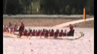 Tsunami Mixed Masters Crew Penrith 200m 0001