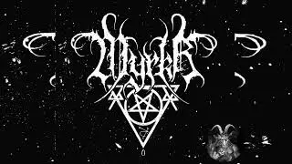 MYRKR - REKWIZ & RITUAL OF UNDEATH - FULL COMPILATION 2016