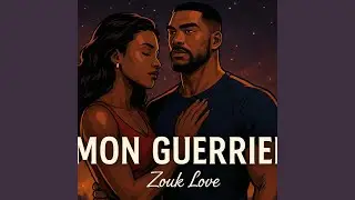 Mon guerrier (zouk love)