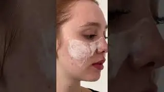 Filorga Scrub & Mask