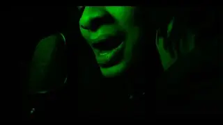 MIKEJACK3200 - REAL SPILL (Live Session)