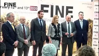 FINE #WineTourismExpo