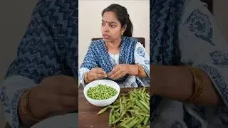 Me Vs Maa Vs Neighbour 😂 10th Board | At Snack Time   #shorts #minkutinku #comedy #funny #ashortaday