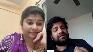 రావోయి చందమామ from మిస్సమ్మ (Raavoyi Chandama) from Missamma by Sushma & Madhav #teluguoldsongs #ntr