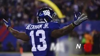 Madden 18 I Best Plays I Punt Blocks I Punt Returns