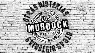 Los Murdock - Fachito (Pachito el Cabrón)