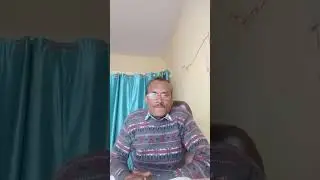 sex performance kaise badhaye ! Sex performance anxiety tips