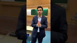 Micro-Manage Your Time for Acing JEE (Advanced)! by Aryaman, IIT Bombay #1Day1Tip #jee #shorts