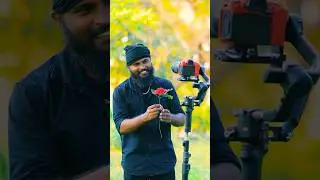 Camera Love ❤️😘❤️😘❤️😘📸 #camera #love #cameralover #cameralove