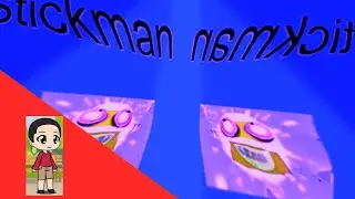 Stickman & Friends Intro V2 in Pixitracker Major 39